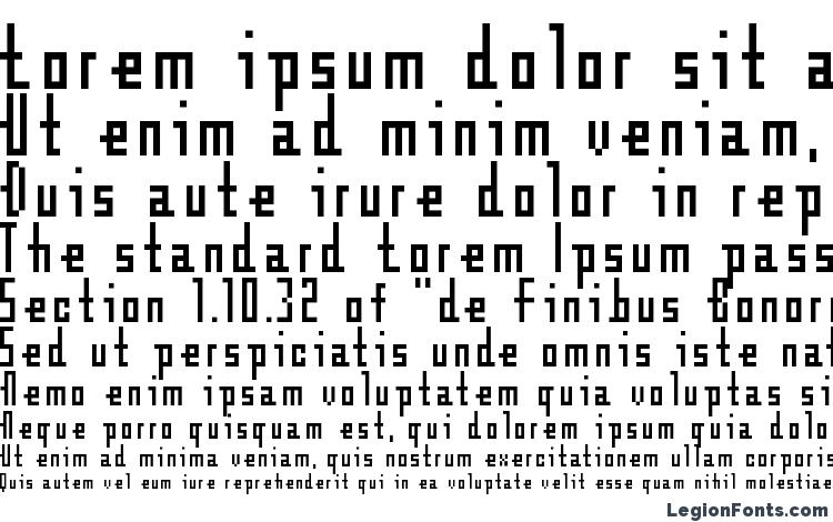 specimens Cubebitmap 12point font, sample Cubebitmap 12point font, an example of writing Cubebitmap 12point font, review Cubebitmap 12point font, preview Cubebitmap 12point font, Cubebitmap 12point font