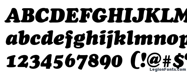 glyphs Cupertino Italic font, сharacters Cupertino Italic font, symbols Cupertino Italic font, character map Cupertino Italic font, preview Cupertino Italic font, abc Cupertino Italic font, Cupertino Italic font