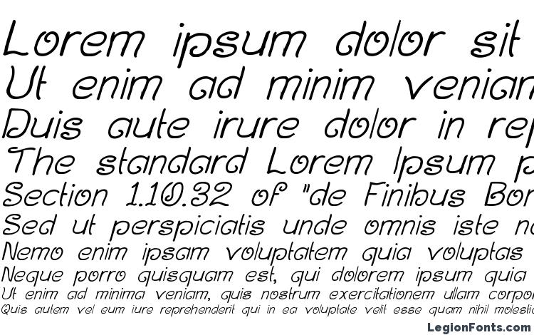 specimens Curlmudgeon Italic font, sample Curlmudgeon Italic font, an example of writing Curlmudgeon Italic font, review Curlmudgeon Italic font, preview Curlmudgeon Italic font, Curlmudgeon Italic font
