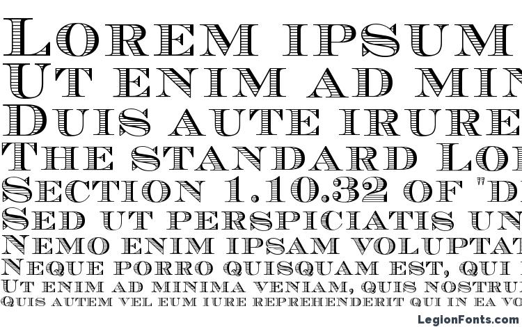 specimens Currency font, sample Currency font, an example of writing Currency font, review Currency font, preview Currency font, Currency font