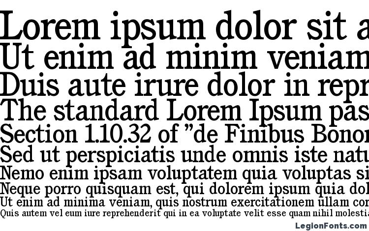 specimens Cushing Medium font, sample Cushing Medium font, an example of writing Cushing Medium font, review Cushing Medium font, preview Cushing Medium font, Cushing Medium font