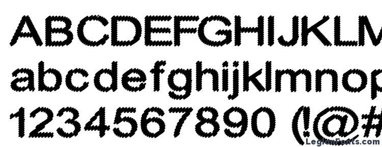 glyphs Cylonic Crossdraft font, сharacters Cylonic Crossdraft font, symbols Cylonic Crossdraft font, character map Cylonic Crossdraft font, preview Cylonic Crossdraft font, abc Cylonic Crossdraft font, Cylonic Crossdraft font