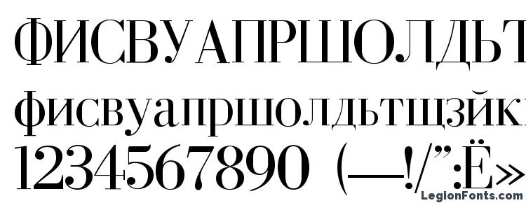 cyrillic font photoshop download