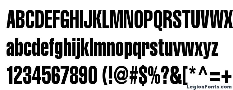 glyphs CyrillicCompressed 80 font, сharacters CyrillicCompressed 80 font, symbols CyrillicCompressed 80 font, character map CyrillicCompressed 80 font, preview CyrillicCompressed 80 font, abc CyrillicCompressed 80 font, CyrillicCompressed 80 font