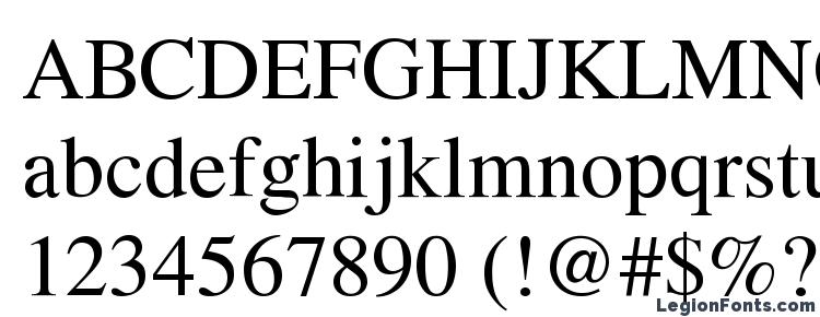 glyphs CyrillicTimes Medium font, сharacters CyrillicTimes Medium font, symbols CyrillicTimes Medium font, character map CyrillicTimes Medium font, preview CyrillicTimes Medium font, abc CyrillicTimes Medium font, CyrillicTimes Medium font