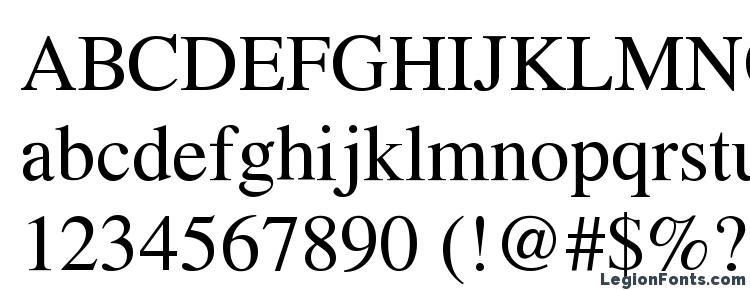 glyphs CyrillicTimes font, сharacters CyrillicTimes font, symbols CyrillicTimes font, character map CyrillicTimes font, preview CyrillicTimes font, abc CyrillicTimes font, CyrillicTimes font