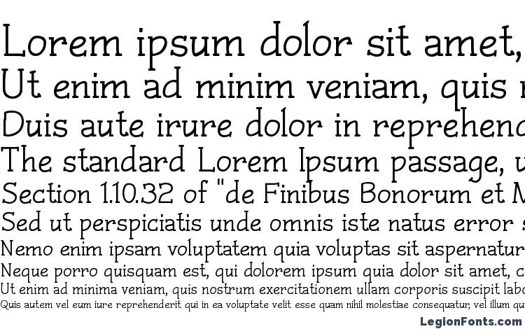 specimens Czaristite Bold font, sample Czaristite Bold font, an example of writing Czaristite Bold font, review Czaristite Bold font, preview Czaristite Bold font, Czaristite Bold font