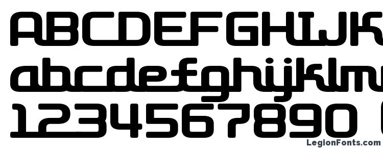 glyphs D3 roadsterism font, сharacters D3 roadsterism font, symbols D3 roadsterism font, character map D3 roadsterism font, preview D3 roadsterism font, abc D3 roadsterism font, D3 roadsterism font
