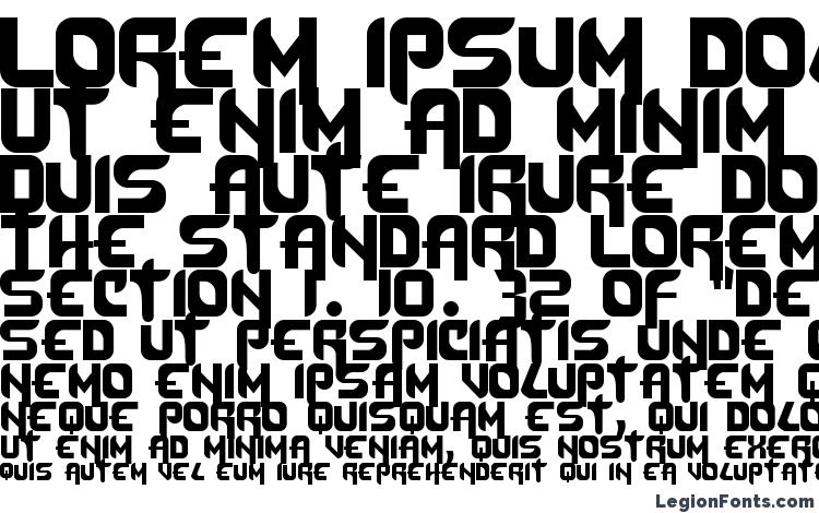 specimens Dafunk2 font, sample Dafunk2 font, an example of writing Dafunk2 font, review Dafunk2 font, preview Dafunk2 font, Dafunk2 font