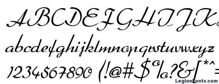 glyphs Dahrlin Regular font, сharacters Dahrlin Regular font, symbols Dahrlin Regular font, character map Dahrlin Regular font, preview Dahrlin Regular font, abc Dahrlin Regular font, Dahrlin Regular font