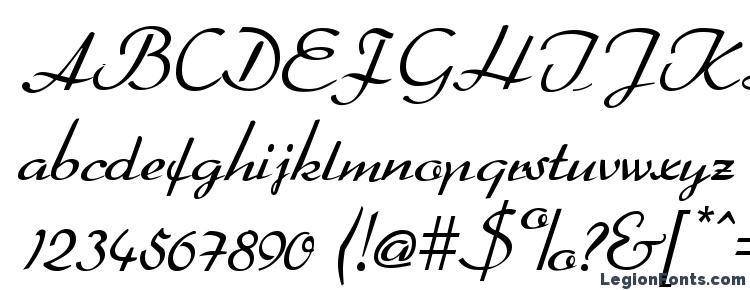 glyphs Dahrlin font, сharacters Dahrlin font, symbols Dahrlin font, character map Dahrlin font, preview Dahrlin font, abc Dahrlin font, Dahrlin font