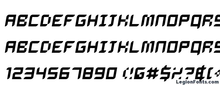 глифы шрифта Dalio, символы шрифта Dalio, символьная карта шрифта Dalio, предварительный просмотр шрифта Dalio, алфавит шрифта Dalio, шрифт Dalio