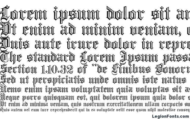 specimens Dampfplatz DemiBold font, sample Dampfplatz DemiBold font, an example of writing Dampfplatz DemiBold font, review Dampfplatz DemiBold font, preview Dampfplatz DemiBold font, Dampfplatz DemiBold font