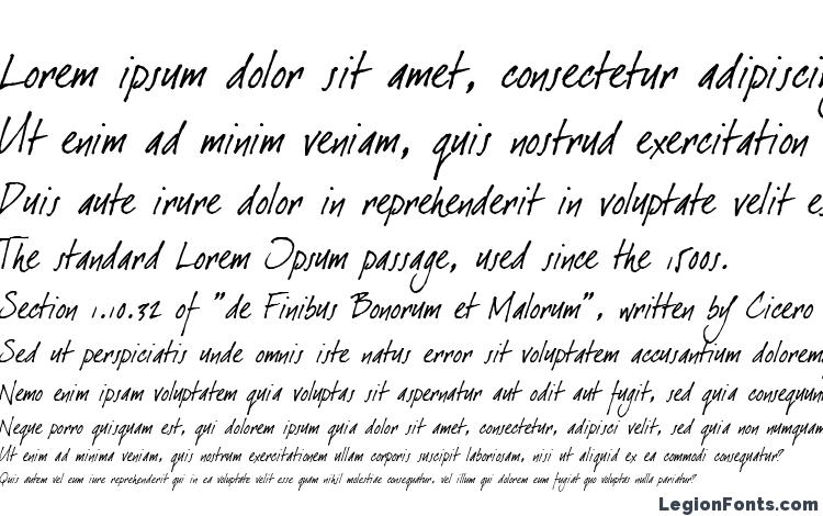 specimens dearJoe Italic font, sample dearJoe Italic font, an example of writing dearJoe Italic font, review dearJoe Italic font, preview dearJoe Italic font, dearJoe Italic font