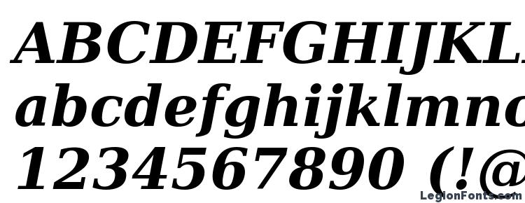 glyphs DejaVu Serif Bold Italic font, сharacters DejaVu Serif Bold Italic font, symbols DejaVu Serif Bold Italic font, character map DejaVu Serif Bold Italic font, preview DejaVu Serif Bold Italic font, abc DejaVu Serif Bold Italic font, DejaVu Serif Bold Italic font