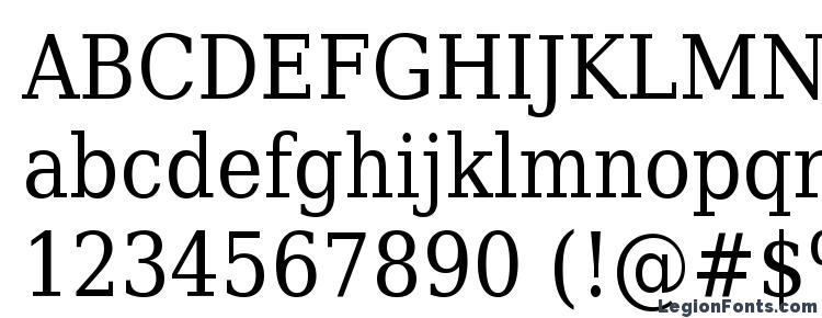 глифы шрифта DejaVu Serif Condensed, символы шрифта DejaVu Serif Condensed, символьная карта шрифта DejaVu Serif Condensed, предварительный просмотр шрифта DejaVu Serif Condensed, алфавит шрифта DejaVu Serif Condensed, шрифт DejaVu Serif Condensed