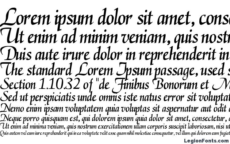 specimens Deloise font, sample Deloise font, an example of writing Deloise font, review Deloise font, preview Deloise font, Deloise font