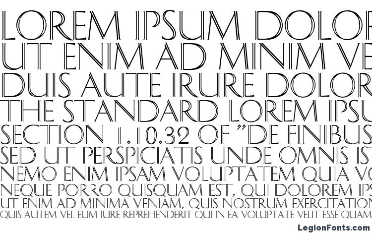 specimens Delphin Regular DB font, sample Delphin Regular DB font, an example of writing Delphin Regular DB font, review Delphin Regular DB font, preview Delphin Regular DB font, Delphin Regular DB font