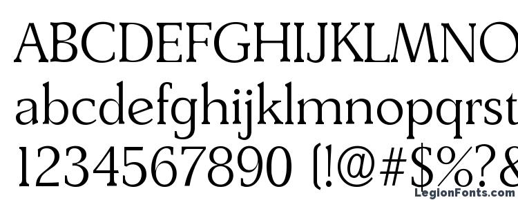 glyphs DerringerLH Regular font, сharacters DerringerLH Regular font, symbols DerringerLH Regular font, character map DerringerLH Regular font, preview DerringerLH Regular font, abc DerringerLH Regular font, DerringerLH Regular font