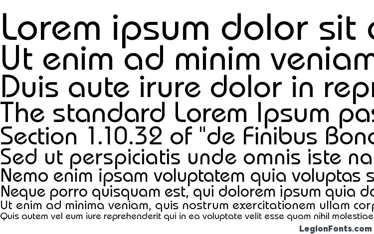 dessau medium font download for photoshop cc