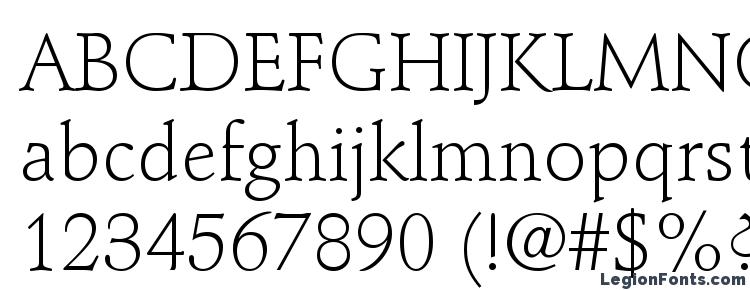 glyphs Deutch Light SSi Light font, сharacters Deutch Light SSi Light font, symbols Deutch Light SSi Light font, character map Deutch Light SSi Light font, preview Deutch Light SSi Light font, abc Deutch Light SSi Light font, Deutch Light SSi Light font