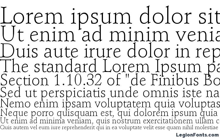 specimens Deutch Light SSi Light font, sample Deutch Light SSi Light font, an example of writing Deutch Light SSi Light font, review Deutch Light SSi Light font, preview Deutch Light SSi Light font, Deutch Light SSi Light font
