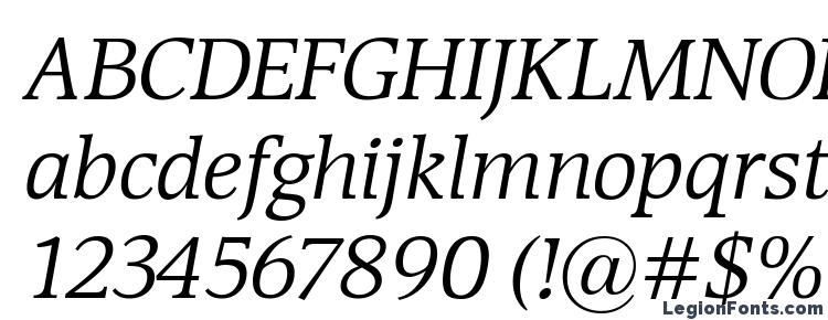 glyphs Devin Italic font, сharacters Devin Italic font, symbols Devin Italic font, character map Devin Italic font, preview Devin Italic font, abc Devin Italic font, Devin Italic font