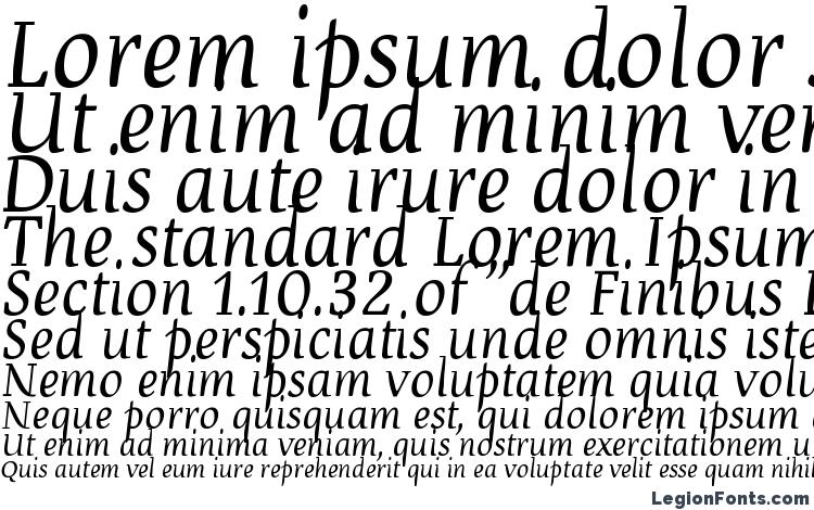 specimens Devroye font, sample Devroye font, an example of writing Devroye font, review Devroye font, preview Devroye font, Devroye font