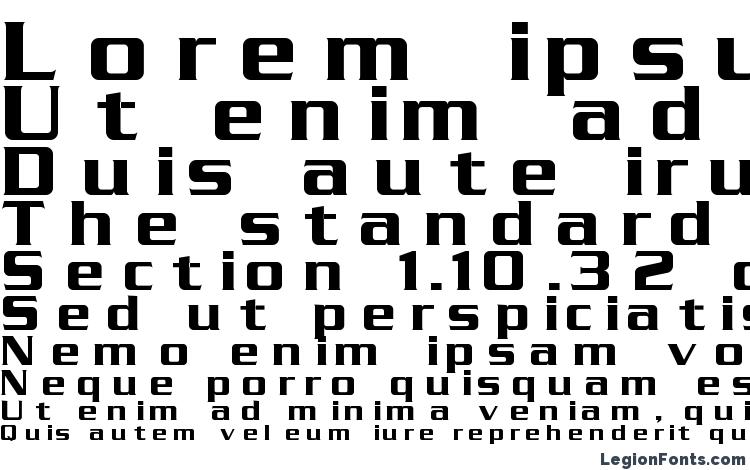 specimens DG Serpentine font, sample DG Serpentine font, an example of writing DG Serpentine font, review DG Serpentine font, preview DG Serpentine font, DG Serpentine font