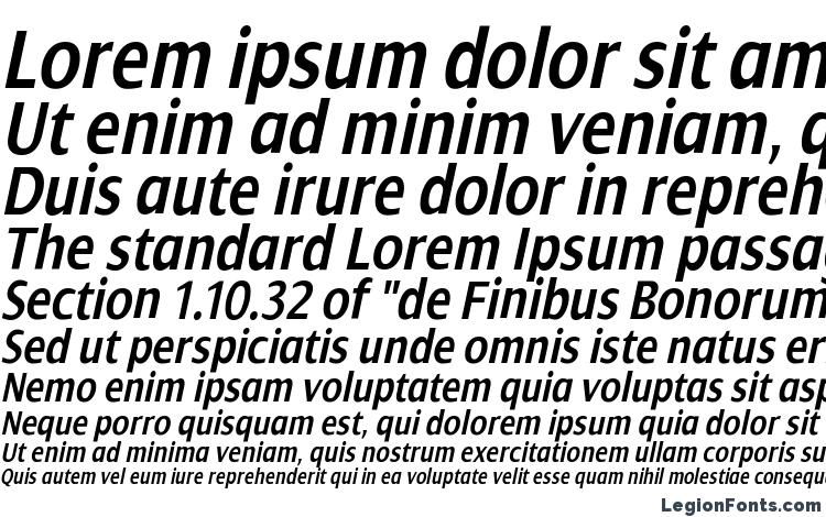 specimens Dialog Cond SemiBold Italic font, sample Dialog Cond SemiBold Italic font, an example of writing Dialog Cond SemiBold Italic font, review Dialog Cond SemiBold Italic font, preview Dialog Cond SemiBold Italic font, Dialog Cond SemiBold Italic font