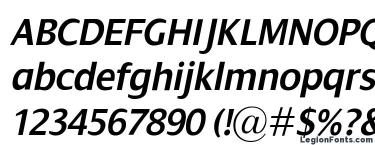 glyphs Dialog SemiBold Italic font, сharacters Dialog SemiBold Italic font, symbols Dialog SemiBold Italic font, character map Dialog SemiBold Italic font, preview Dialog SemiBold Italic font, abc Dialog SemiBold Italic font, Dialog SemiBold Italic font