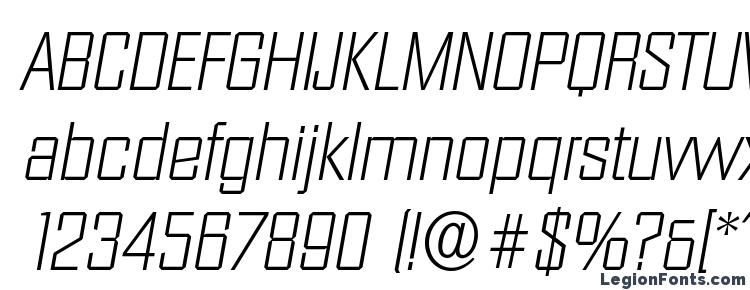 glyphs DiamanteSerial Xlight Italic font, сharacters DiamanteSerial Xlight Italic font, symbols DiamanteSerial Xlight Italic font, character map DiamanteSerial Xlight Italic font, preview DiamanteSerial Xlight Italic font, abc DiamanteSerial Xlight Italic font, DiamanteSerial Xlight Italic font