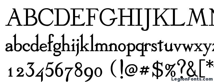glyphs Dickens Bold font, сharacters Dickens Bold font, symbols Dickens Bold font, character map Dickens Bold font, preview Dickens Bold font, abc Dickens Bold font, Dickens Bold font
