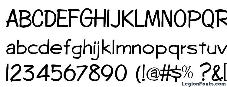 glyphs Diego1 Normal font, сharacters Diego1 Normal font, symbols Diego1 Normal font, character map Diego1 Normal font, preview Diego1 Normal font, abc Diego1 Normal font, Diego1 Normal font
