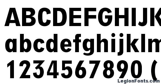 tvokidskidstextfont 001.000 Fonts Free Download 