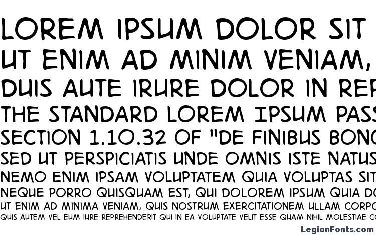 specimens DigitalStrip 2.0 BB font, sample DigitalStrip 2.0 BB font, an example of writing DigitalStrip 2.0 BB font, review DigitalStrip 2.0 BB font, preview DigitalStrip 2.0 BB font, DigitalStrip 2.0 BB font