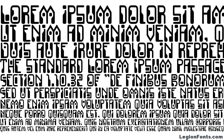 specimens DignityOfLabour Regular font, sample DignityOfLabour Regular font, an example of writing DignityOfLabour Regular font, review DignityOfLabour Regular font, preview DignityOfLabour Regular font, DignityOfLabour Regular font