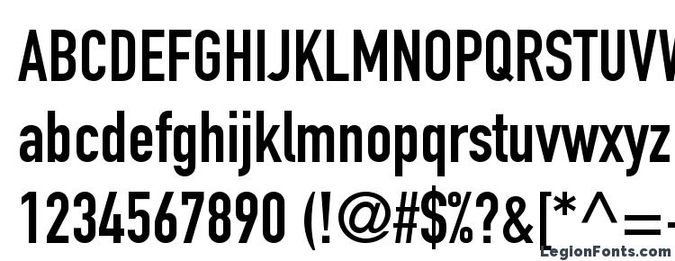 glyphs DIN 1451 Engschrift LT font, сharacters DIN 1451 Engschrift LT font, symbols DIN 1451 Engschrift LT font, character map DIN 1451 Engschrift LT font, preview DIN 1451 Engschrift LT font, abc DIN 1451 Engschrift LT font, DIN 1451 Engschrift LT font