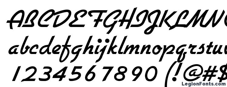 glyphs Diner font, сharacters Diner font, symbols Diner font, character map Diner font, preview Diner font, abc Diner font, Diner font