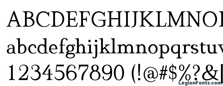 glyphs Dionisiiotf font, сharacters Dionisiiotf font, symbols Dionisiiotf font, character map Dionisiiotf font, preview Dionisiiotf font, abc Dionisiiotf font, Dionisiiotf font