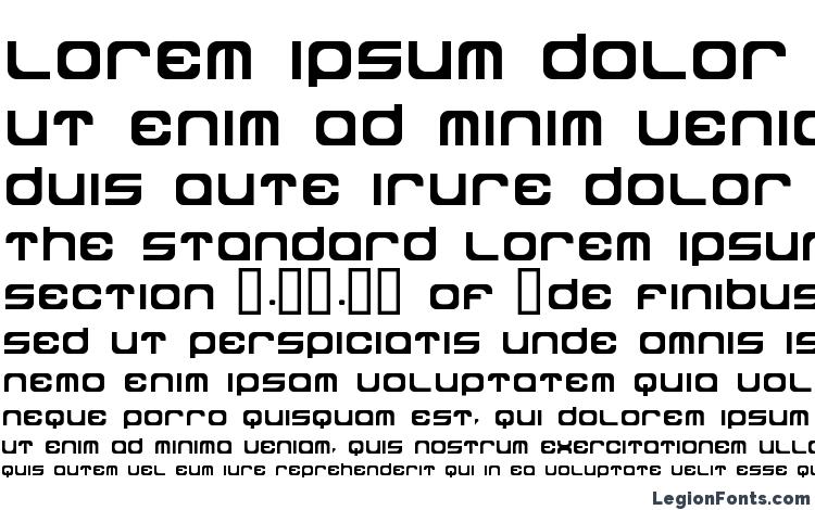 specimens dipdop font, sample dipdop font, an example of writing dipdop font, review dipdop font, preview dipdop font, dipdop font