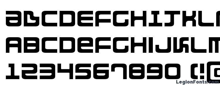 glyphs Direktor Light font, сharacters Direktor Light font, symbols Direktor Light font, character map Direktor Light font, preview Direktor Light font, abc Direktor Light font, Direktor Light font
