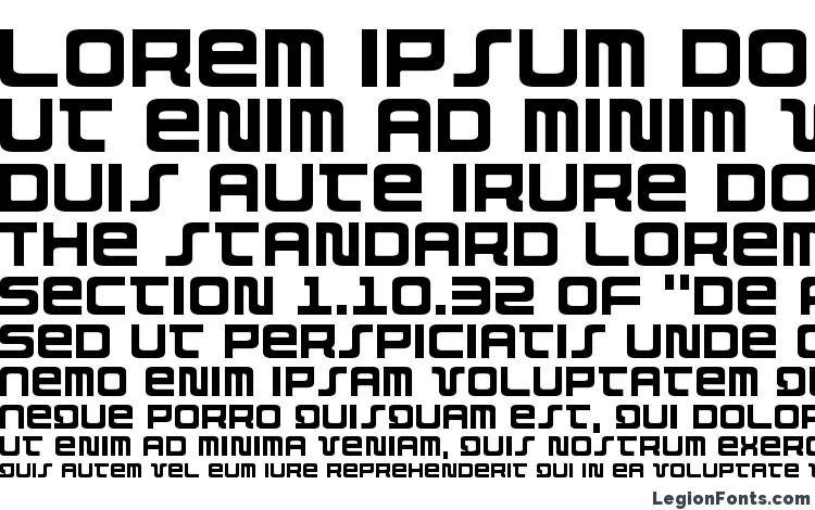 specimens Direktor Light font, sample Direktor Light font, an example of writing Direktor Light font, review Direktor Light font, preview Direktor Light font, Direktor Light font