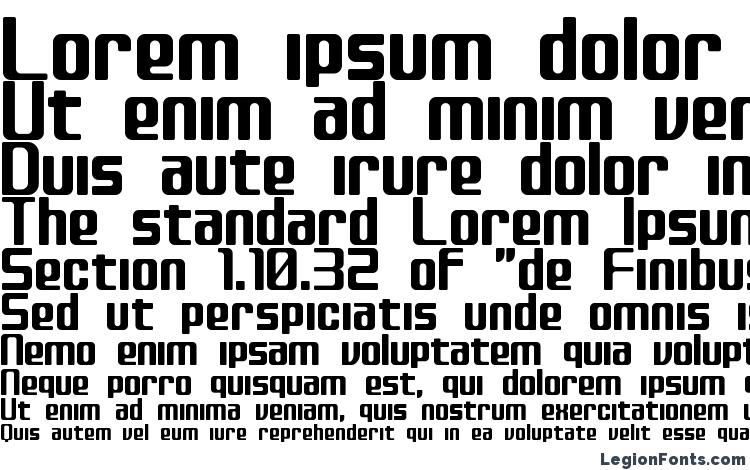 specimens Disc black font, sample Disc black font, an example of writing Disc black font, review Disc black font, preview Disc black font, Disc black font
