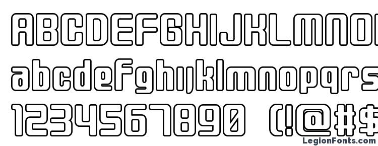 glyphs Disc font, сharacters Disc font, symbols Disc font, character map Disc font, preview Disc font, abc Disc font, Disc font
