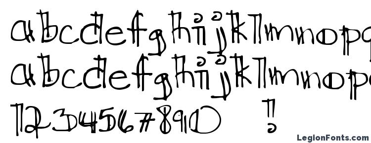 glyphs Ditch the logical font, сharacters Ditch the logical font, symbols Ditch the logical font, character map Ditch the logical font, preview Ditch the logical font, abc Ditch the logical font, Ditch the logical font