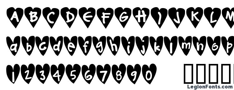 glyphs Djellibejbi font, сharacters Djellibejbi font, symbols Djellibejbi font, character map Djellibejbi font, preview Djellibejbi font, abc Djellibejbi font, Djellibejbi font
