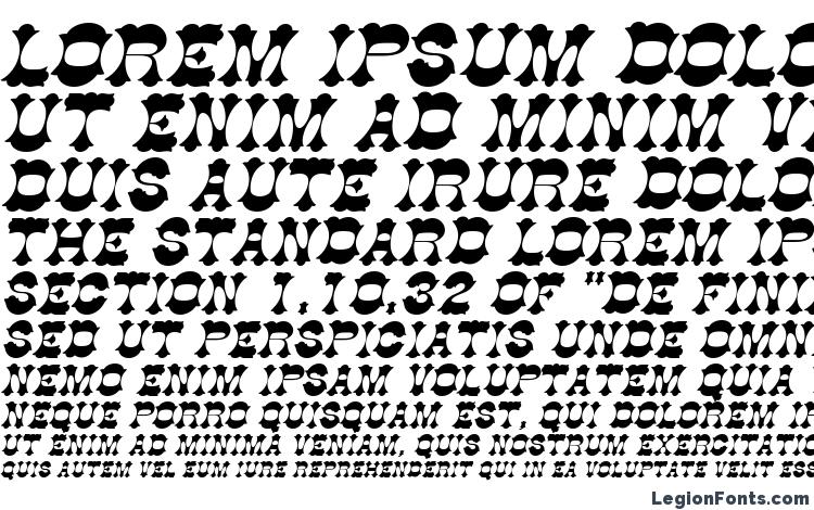 specimens Dogwood Italic font, sample Dogwood Italic font, an example of writing Dogwood Italic font, review Dogwood Italic font, preview Dogwood Italic font, Dogwood Italic font