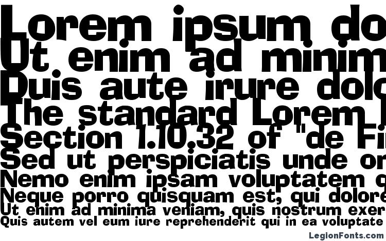 specimens Dolor font, sample Dolor font, an example of writing Dolor font, review Dolor font, preview Dolor font, Dolor font