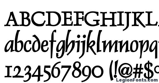 Dolphins Font - Fonts Hut